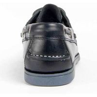 purapiel nauticos 99456 para hombre