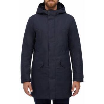 Geox Abrigo M Clintford para hombre