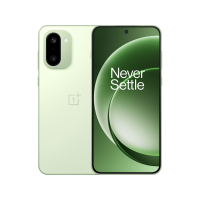 telefono r oneplus 15r smartphone cph2769 7400mah 80w pantalla amoled 165hz de 683r chip snapdragon 8 gen 5 camara principal 50mp sony imx906 ip68ip69k oxygenos 16