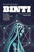binti 2 ed amb sobrecoberta