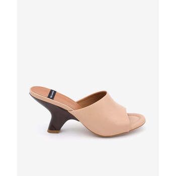Angel Alarcon Sandalias KADY para mujer