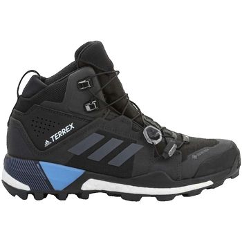 adidas Deportivas Moda Terrex Skychaser Xt para mujer