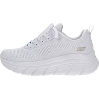 skechers deportivas moda - para mujer