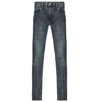 levis pantalon pitillo 511 slim para hombre