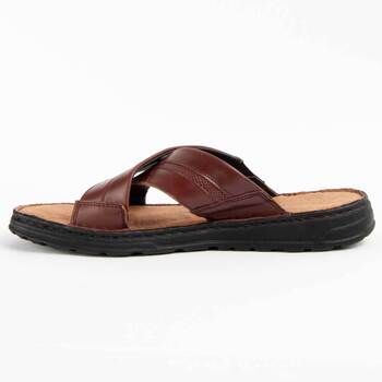 Purapiel Sandalias 102722 para hombre