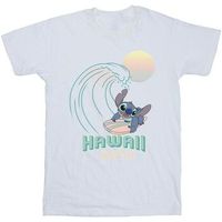 disney jersey bi21845 para nino