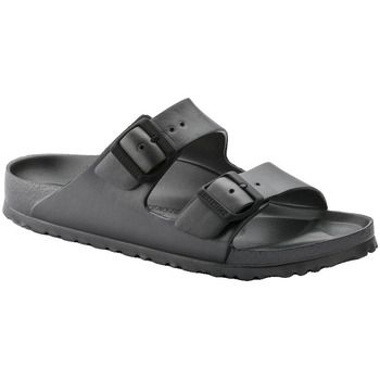 BIRKENSTOCK Sandalias Sandales Arizona EVA imperméables para hombre