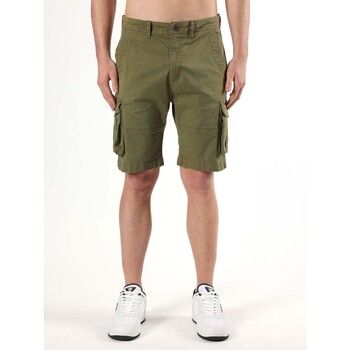 Leone 1947 Short Man Bermuda Cargo para hombre