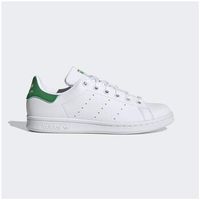 adidas zapatillas de tenis zapatilla adidas stan smith junior para mujer