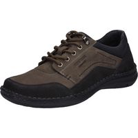 josef seibel zapatos bajos anvers 98 para hombre
