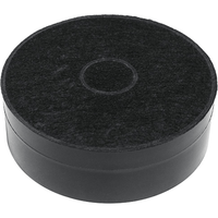 filtro mepamsa 1120564564 carbon activo