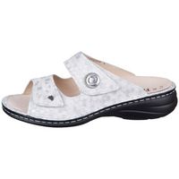 finn comfort sandalias colina para mujer