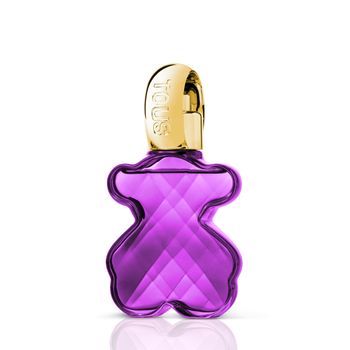 Tous Loveme Amatista Parfum