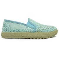 espargatas alpargatas cool flowers para hombre