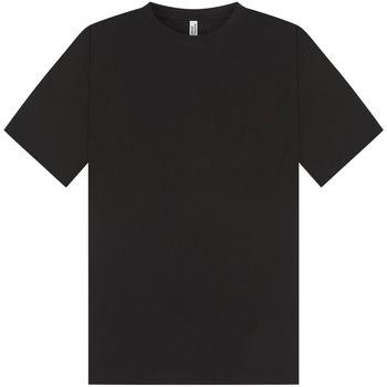 Casual Classics Tops y Camisetas AB695 para mujer