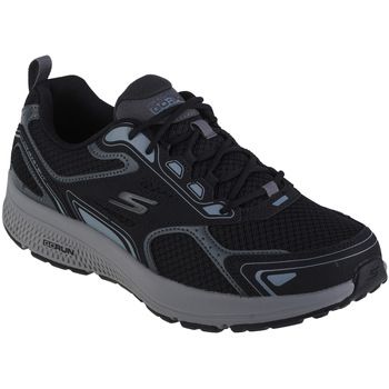 Skechers Zapatillas de running Go Run Consistent para hombre