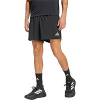 adidas short run ess shor m 7 para hombre