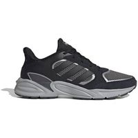 adidas zapatillas de running 90s valasion para hombre