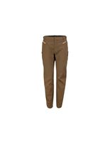 pantalones de ciclismo endura sultrac adventure bgc mujer bungee cord