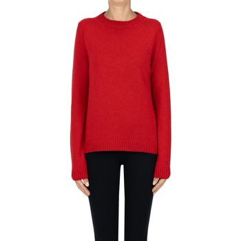 Anneclaire Jersey MGP00008171AI para mujer