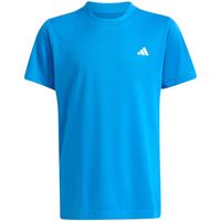 adidas camiseta club para nino