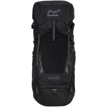 Regatta Mochila RG11880 para mujer