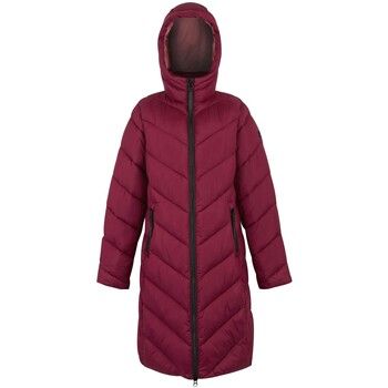 Regatta Parka Anita para mujer