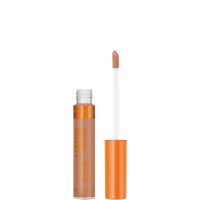 rimmel london lasting radiance concealer - chestnut