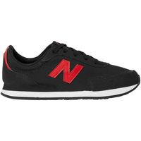 new balance zapatillas gt15564 para mujer