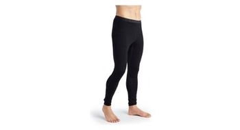 Icebreaker 260 tech legging black