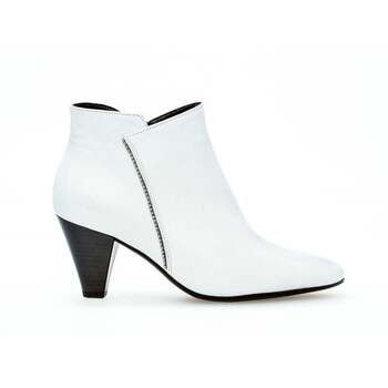 Gabor Botines 35.840 para mujer