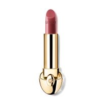 guerlain labiales rouge g la barra de labios de tratamiento personalizable - edicion limitada