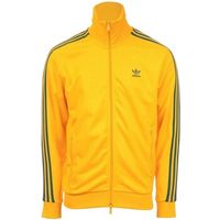adidas chaqueta deporte classics para hombre