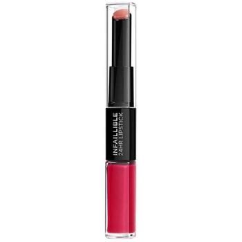 L'oréal Pintalabios Infaillible 701 para mujer
