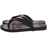 ipanema chanclas 82777 para nino