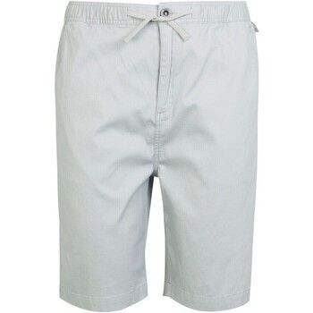 Regatta Short Aldan para hombre