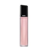 boss ma vie eau de parfum 75 ml