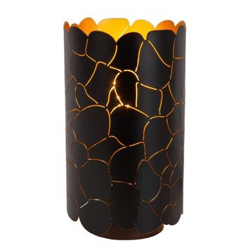 Lámpara de mesa almelo