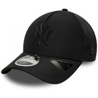 new-era gorra sporty 9forty apex neyyan para hombre