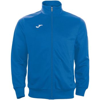 Joma Chaqueta deporte Combi para hombre