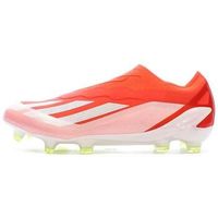 adidas zapatillas de futbol x crazyfast elite para nino