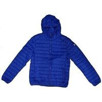 armata di mare chaqueta deporte 5331510 para hombre