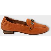 mamzelle mocasines zanga para mujer
