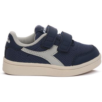 Diadora Zapatillas deporte C5603 BONNY MESH para niña