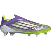 adidas zapatillas de futbol f50 elite ll para hombre