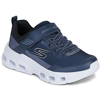 Skechers Zapatillas SKECHERS GLIDE-STEP DRIFT para niño