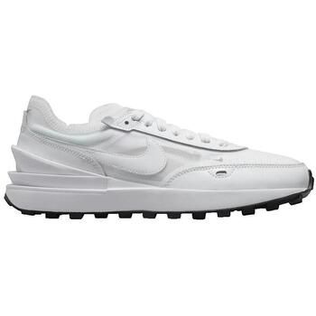 Nike Zapatillas de running Chaussures de running Waffle One synthétique para mujer