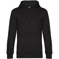 bc jersey king para hombre