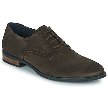 Pellet Zapatos Hombre BERTRAND para hombre