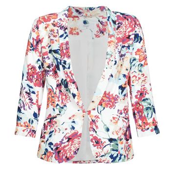 Betty London Chaqueta MIRKA para mujer